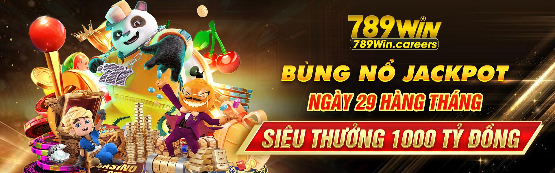 Bùng-nổ-jackpot,-Ngày-29-hàng-tháng,-Siêu-thưởng-1000-tỷ-đồng